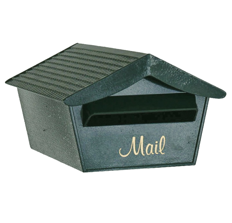 Alpine Mail Box Only - Image 5