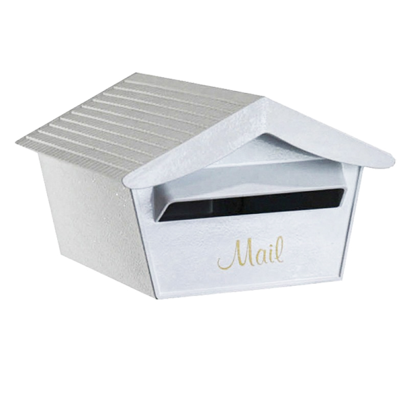 Alpine Mail Box Only - Image 4