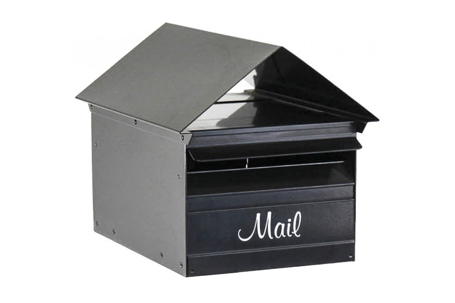 Express Mail Box Only - Image 4