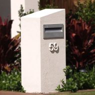 Letterbox_for_Builders.jpg