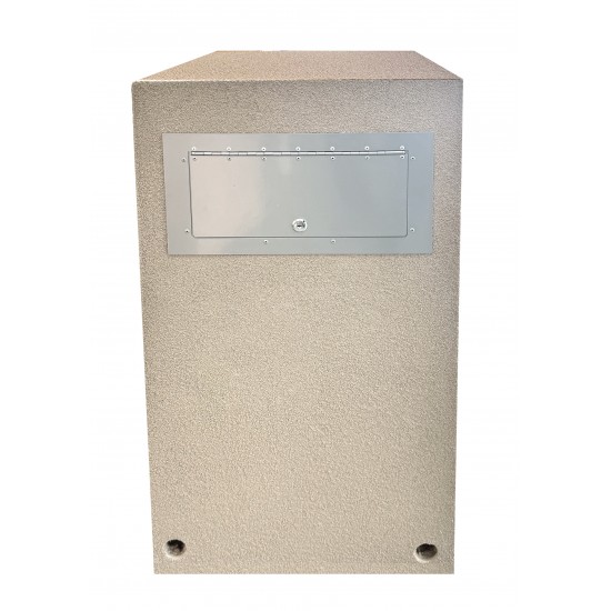 Moderna Letterbox Builders Specials