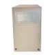 Moderna Letterbox Builders Specials