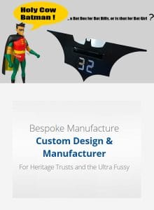 Batbox_Letterbox_Mailmaster-550x750