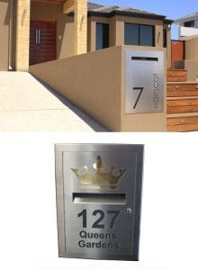 Large_Stainless_Letterbox-550x750