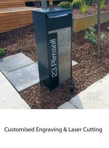 Letterbox_Modern-550x750