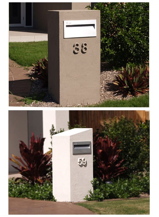 Mailmaster_Letterbox_Pier-550x750