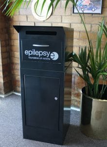 Parcel_Bin_Letterbox-550x750