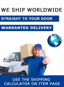 Slide-Delivery 2-550x750