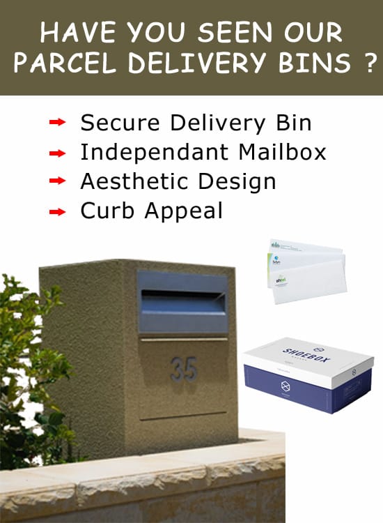Slide-Parcel Bin 3-550x750