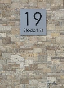 Stainless_House_Sign-550x750