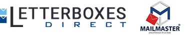 letterboxes-mailmaster-logo
