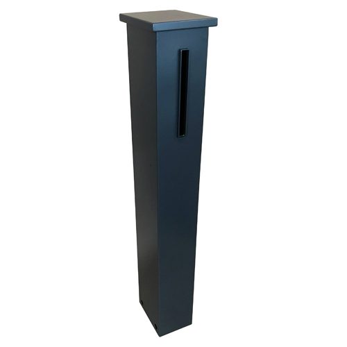 Arthur Post Box - Image 4