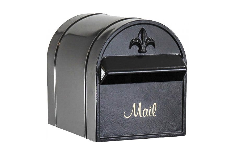 Auspost Mail Box Only - Image 3