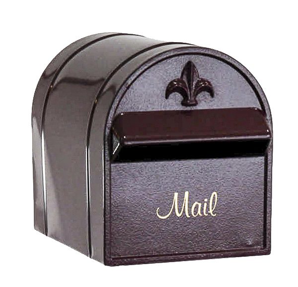 Auspost Mail Box Only - Image 4