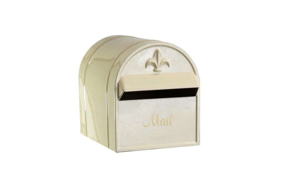Auspost Mail Box Only - Image 5