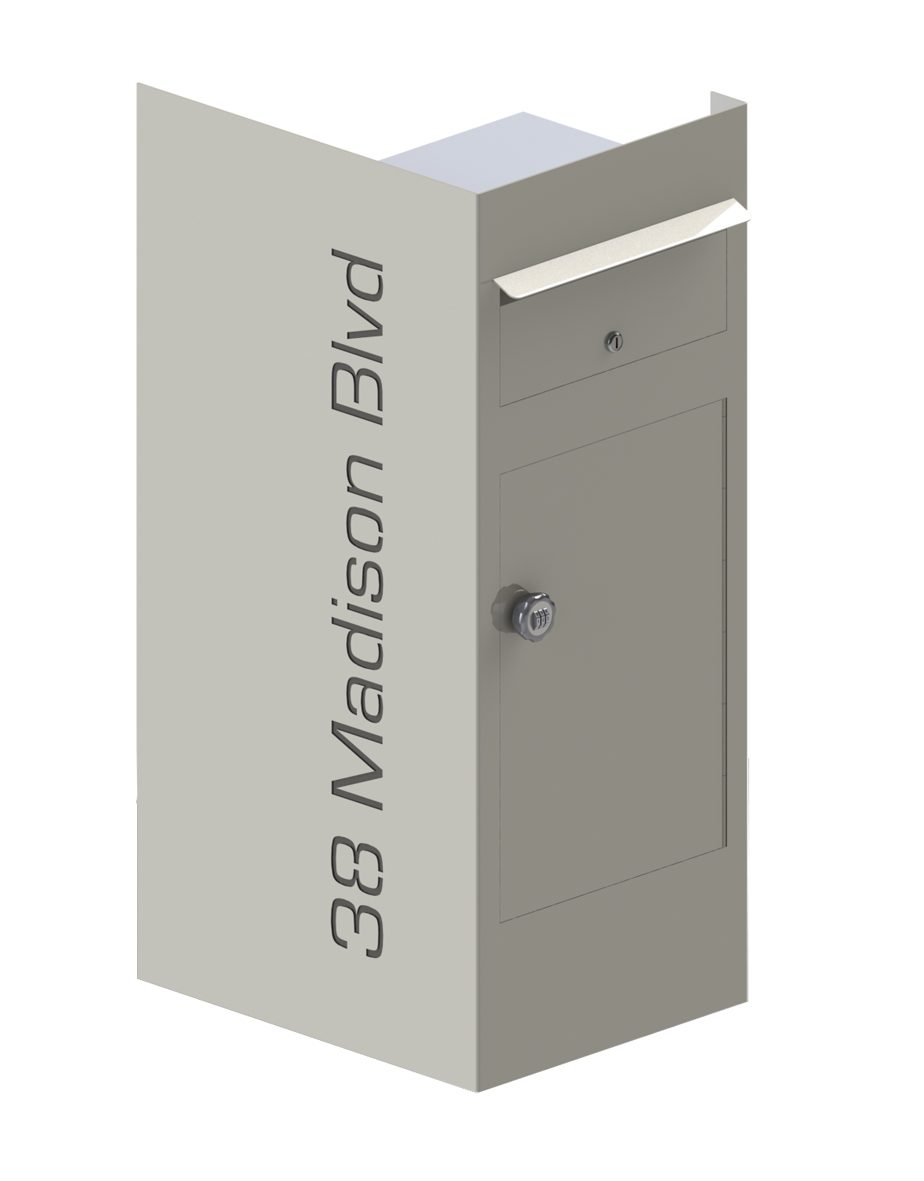 Custom Manufacture - Image 6
