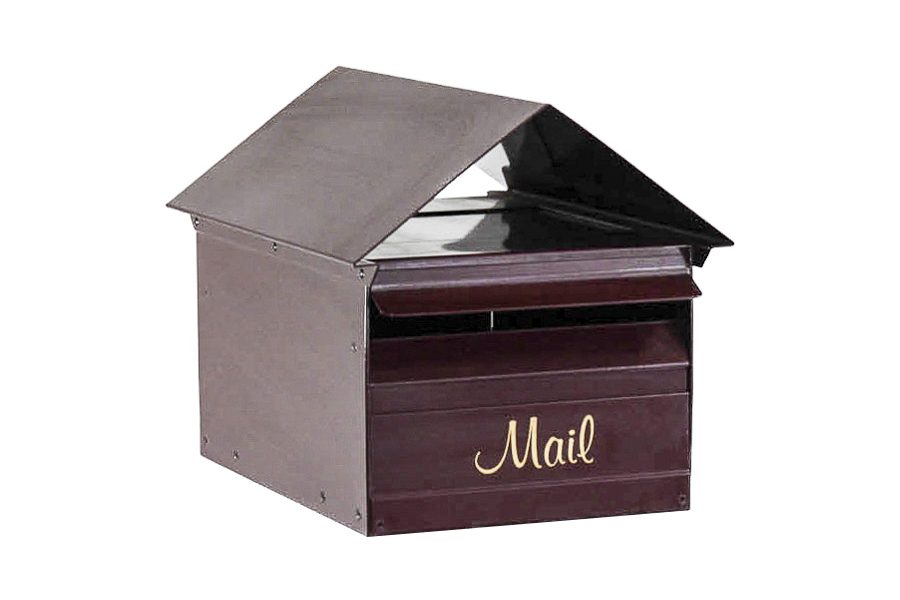 Express Mail Box Only - Image 6