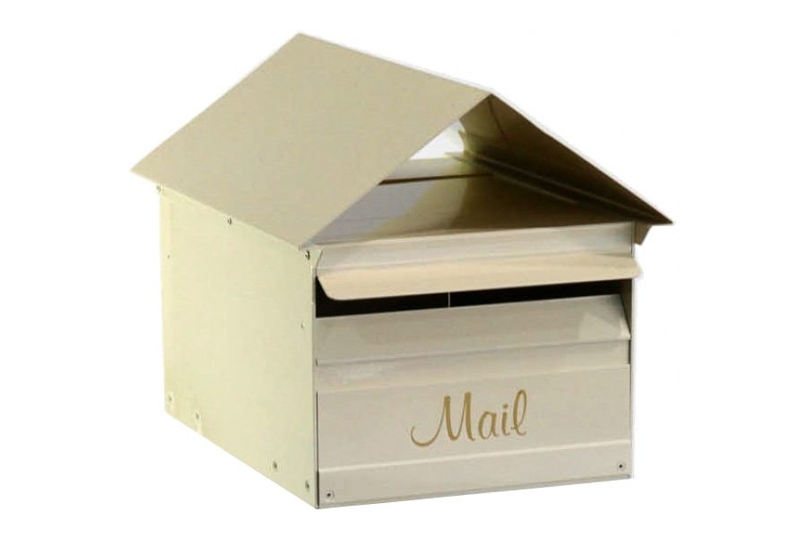 Express Mail Box Only - Image 3