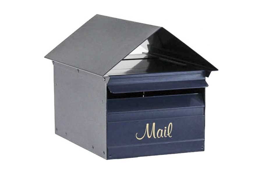 Express Mail Box Only - Image 5