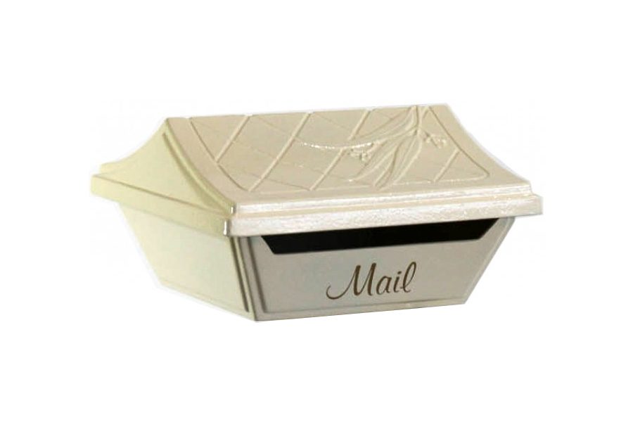 Gumleaf Mail Box Only - Image 5