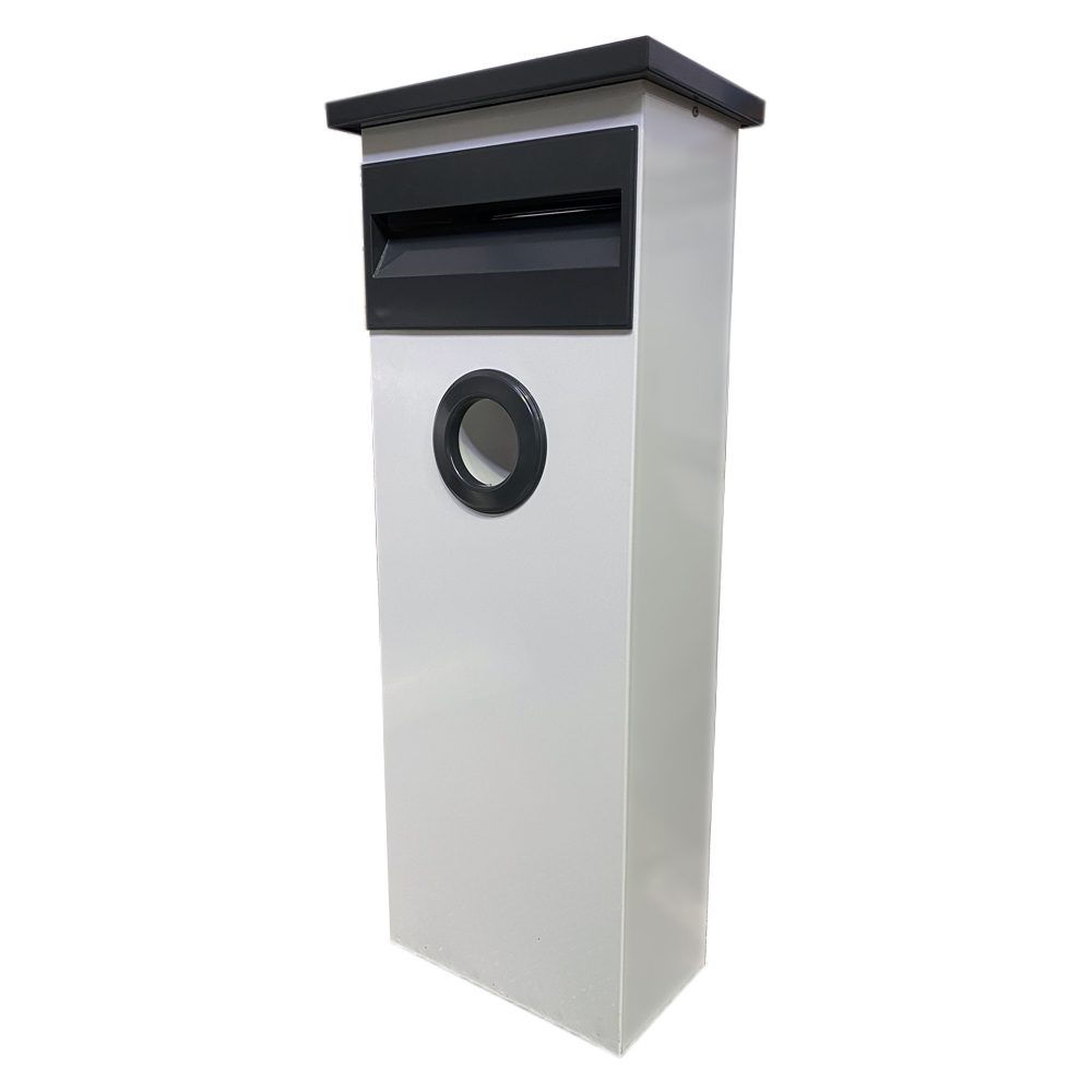 The Pier Letterbox - Image 3