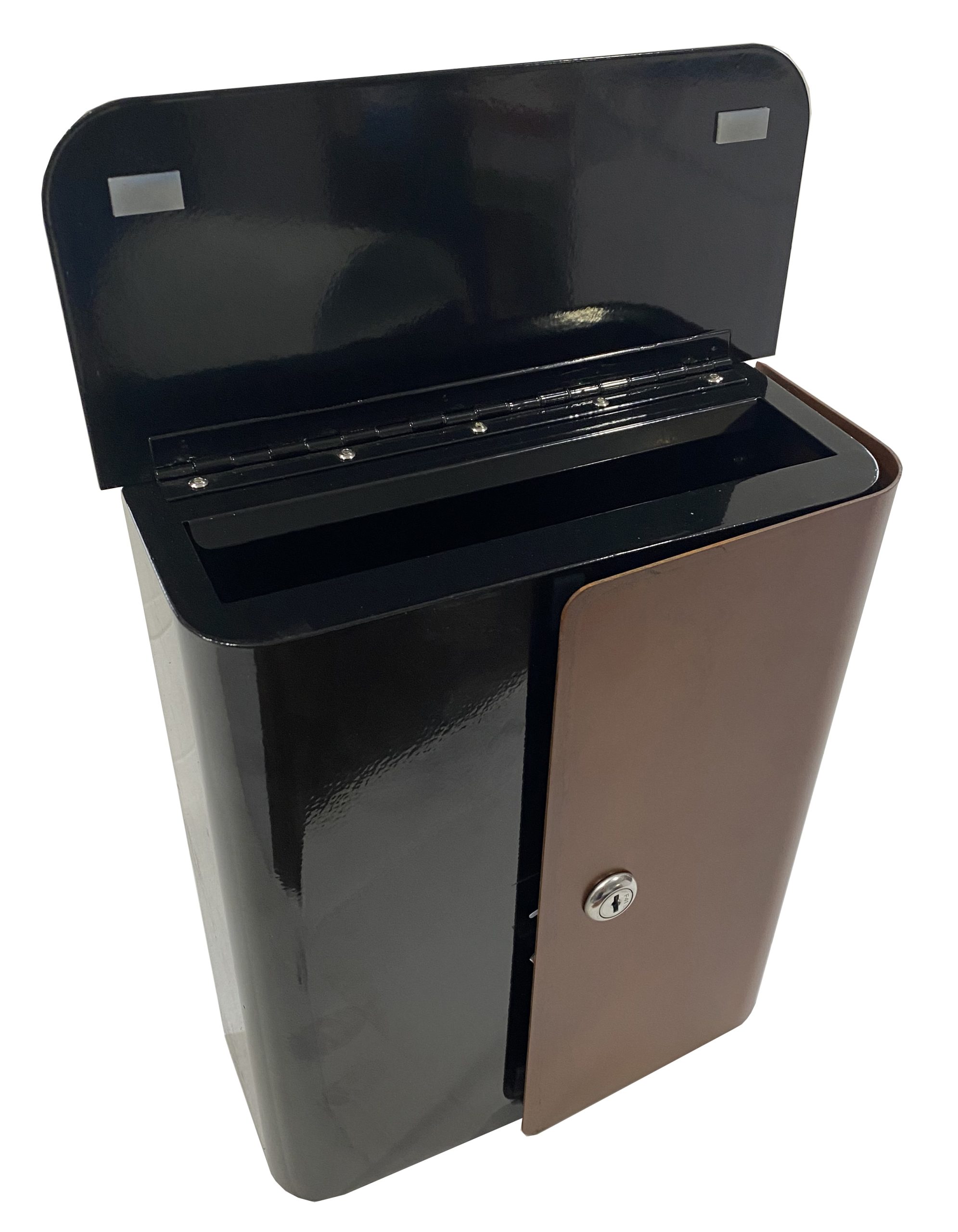 Sylvan Mailbox - Image 6