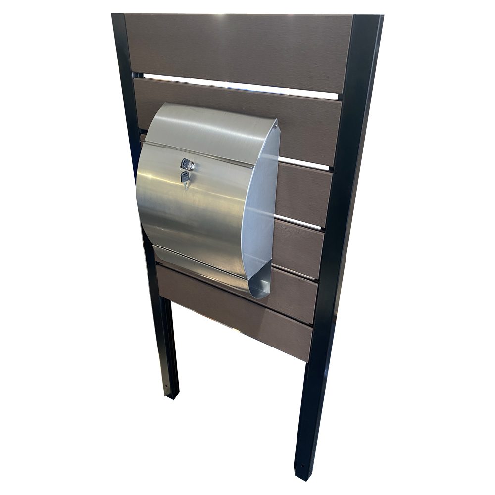 Westwood Elite - Image 2