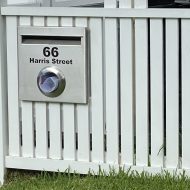 66 Harris-992x895