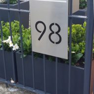 Fence_Mailbox-550x750