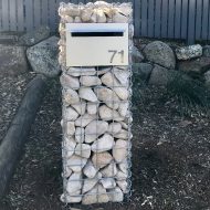 Gabby_Letterbox_install.jpg