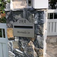 Hampton-Style-Mailbox-Letterbox.jpg