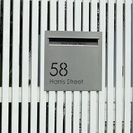 Harris-St.jpg