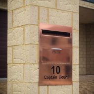 Letterbox_Parcel_Bin_Copper-550x750