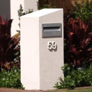Letterbox_for_Builders.jpg