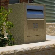 Parcel_Bin_Mailbox_Modern_Letterbox_Australia-1.jpg