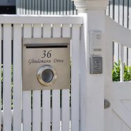 SS-in-Fence-Web.jpg