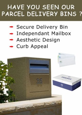 Slide-Parcel Bin 3-550x750