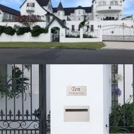 Special_Letterbox.jpg