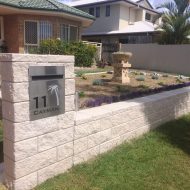 Tropicana-Installed-Web.jpg