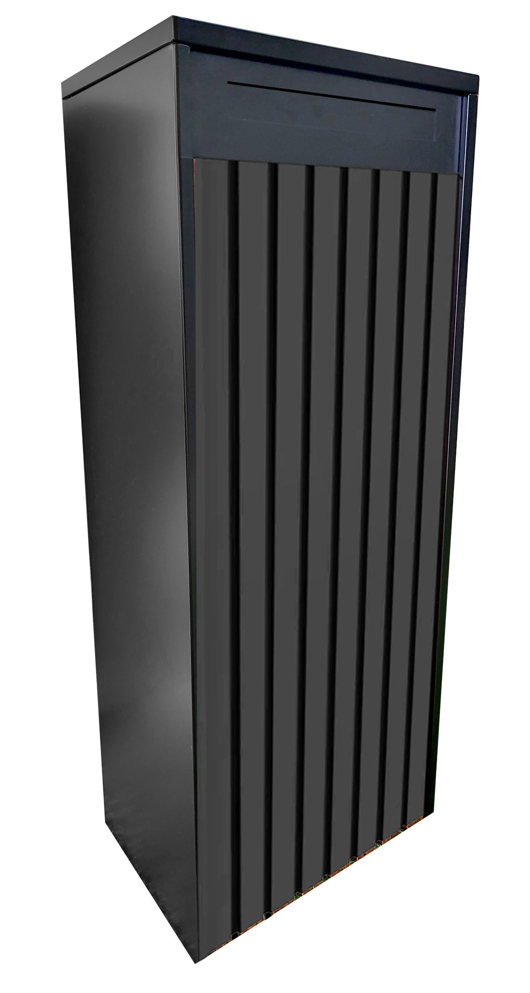 Parcel Bin Woody - Image 7