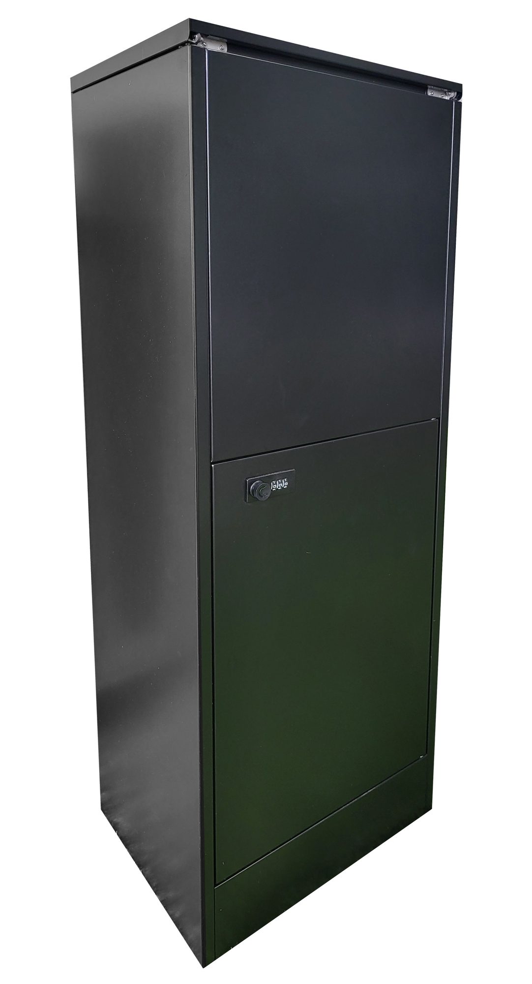 Parcel Bin Woody - Image 4